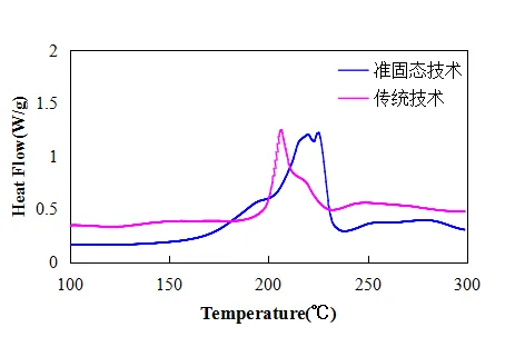 企業微信截圖_17242240456207.png